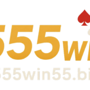 555win55biz 555win55biz's avatar