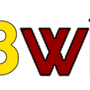 98win88 98win88's avatar