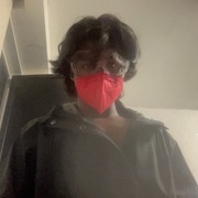 Vivaan Amritraj Kothakonda's avatar