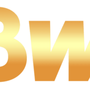 98win1 online's avatar