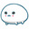 Shim Os