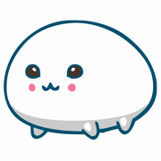Shim Os's avatar