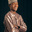 Shehu Umar Jibril