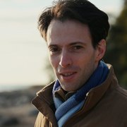 AI Efim Berson