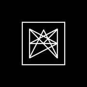 Shabeer Manalai Shabeer Manalai