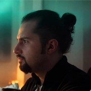 Kerem Arslan