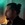 Kerem Arslan
