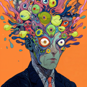 Henri Kang