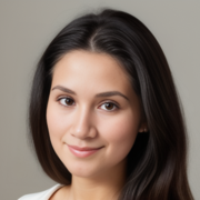 Milene Perez Hurtado