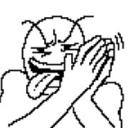 calienta abuelas's avatar