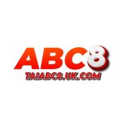 ABC 8's avatar