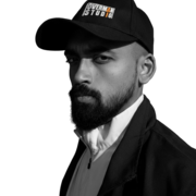 Vijayakumar Anbalagan