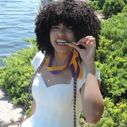 Ashly  Genao Taveras