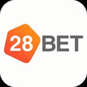 Nhà cái 28BET's avatar
