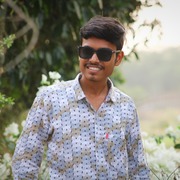 shaik Mushtaaq