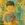 Terry Chen