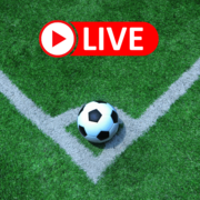 koora live online's avatar