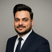 Sunil Khemka's avatar