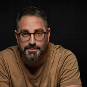 Daniel Atzil