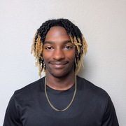 Raymond Watkins's avatar