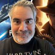 Jason De La Torre