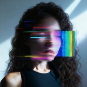 Vanezuva Studio's avatar