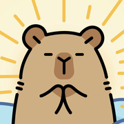 Qianyun Gong's avatar