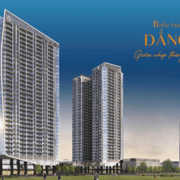Hoang Huy New City's avatar