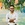 Nabil Ahmed
