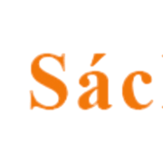 Nhà sách Hải An's avatar