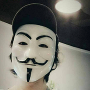 Michael OpenYourEyes