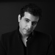 Mehdi aka DrMachakil