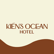 Kiến's Ocean Hotel's avatar