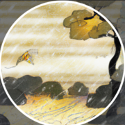 Rijul Verma's avatar