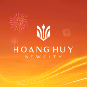 Hoang Huy New City's avatar