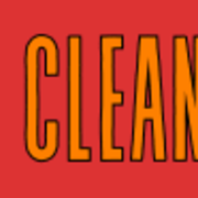 Nhà Đài CleanKick1's avatar