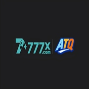 Nhà Cái  777X's avatar