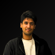 Rohan Sidhu