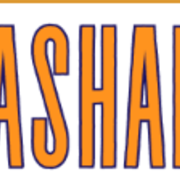 Nhà Đài TashanGoal's avatar