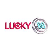 company  lucky88's avatar