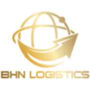 BHN LOGISTICS's avatar