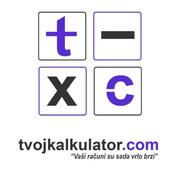 Online Kalkulator's avatar