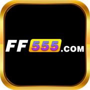 ff555 digital's avatar