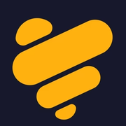 Simon Heins's avatar