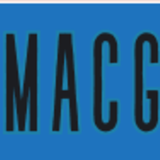 Nhà Đài MacGoal's avatar