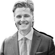 Andrew J. Bilden's avatar