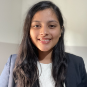 Dilmi Kottahachchi's avatar