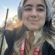 Emdya Permuy Emdya Permuy