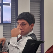 ISAAC RAMSES VILLA ALVAREZ