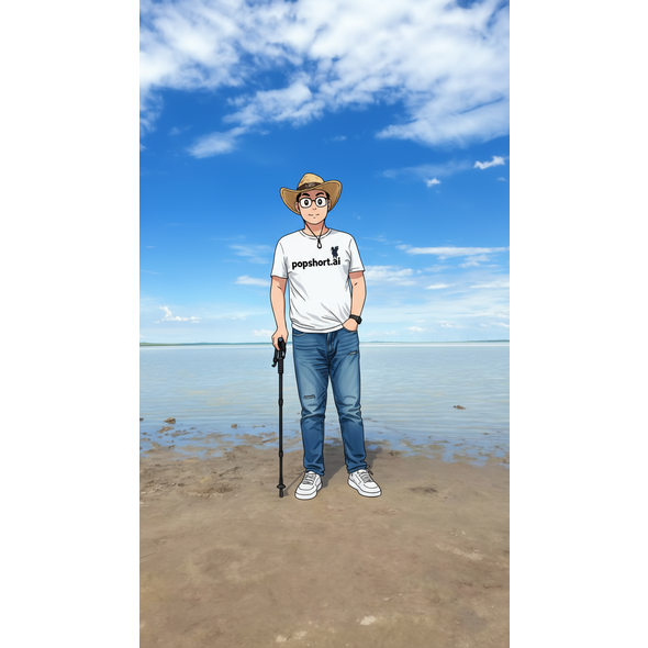 alex Li's (alex72) software portfolio | Devpost